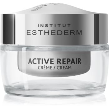 Institut Esthederm Active Repair crema anti-rid pentru fermitatea pielii - imagine 2